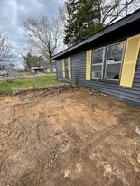 319 Hazelwood Street